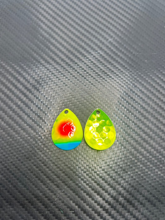 3.5 Colorado “CrunchTime” (2PK)