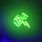Green Lantern UV/Glow (3PK)